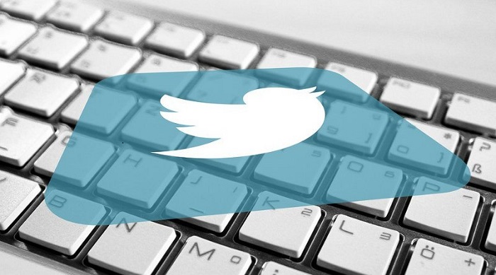 Twitter informará en los próximos días a las entidades directamente afectadas, las cuales tendrán 30 días para adaptarse.