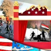 Irak: bajo las sucias manos de Washington y sus socios