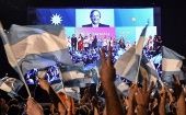 Alberto Fernández asumirá su rol como nuevo presidente de Argentina el venidero martes 10 de diciembre según la estipulación electoral. 