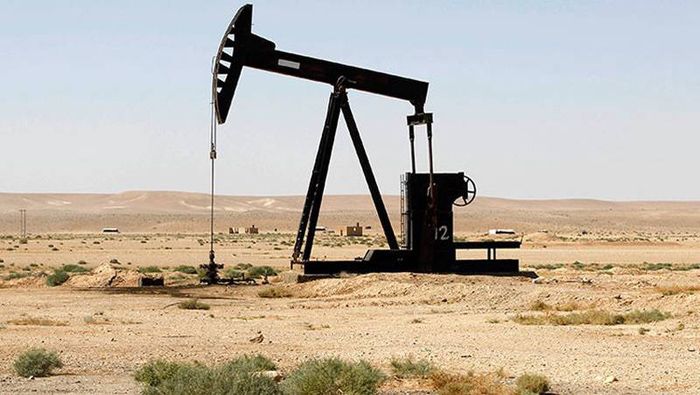 El secretario de Defensa estadounidense, Mark Esper, confirmó la intención de la Casa Blanca de controlar yacimientos petrolíferos en Siria.