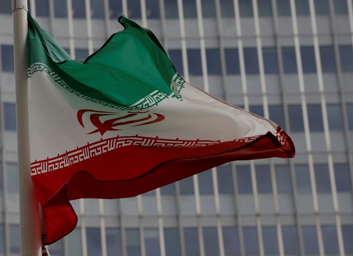 Irán sigue acelerando su programa nuclear en incumplimiento del acuerdo del 2015