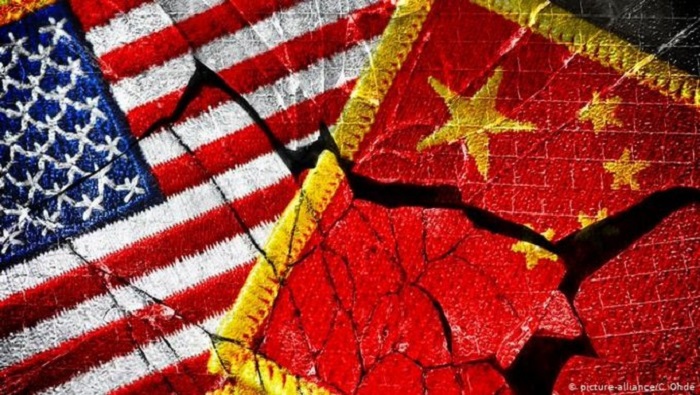 El jefe de la oficina de Asuntos Exteriores del PPCh rechazó los constantes pronunciamientos de varios funcionarios estadounidenses que deforman la realidad y atacan al sistema político chino.