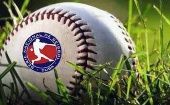 De acuerdo a la entidad rectora del béisbol en Cuba, las justificaciones de la CBPC fueron “supuestas dificultades con el tiempo para tramitar los visados.