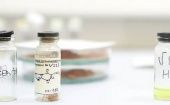 Según sus creadores, este medicamento antivírico ruso de acción directa es eficaz para combatir 15 tipos de gripe.