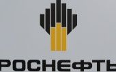 La Casa Blanca señala que las medidas restrictivas no se aplican a la propia Rosneft y no son irreversibles.