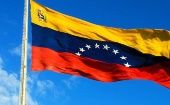 Los movimientos sociales ratificaron su solidaridad con la Revolución Bolivariana de Venezuela y el presidente Nicolás Maduro.