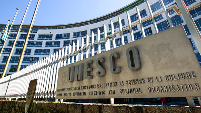 La Unesco reconoció el trabajo de los periodistas que arriesgan su vida para divulgar lo que ocurre y para poner rostro y voz a los protagonistas y las víctimas.