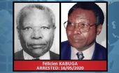 Kabuga formó el Fondo de Defensa Nacional, que proporcionó armas y vehículos a la milicia interahamwe, responsable de gran parte de los asesinatos.