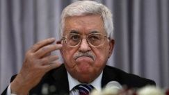 Since his advent to power in 2005, Abbas and his faithful followers within the Fatah party became obsessed with their enmity with Hamas.