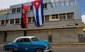 El 26 de julio de 1953 el comandante Fidel Castro lideró los asaltos a los cuarteles Moncada y Carlos Manuel de Céspedes.