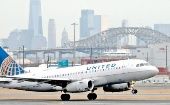La compañía aérea recortó el gasto de capital en 2.500 millones de dólares y presionó a miles de empleados para que tomaran vacaciones sin sueldo.