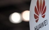 Reino Unido había autorizado, en enero pasado, a Huawei su participación en el 37 por ciento de la infraestructura 5G en el país.