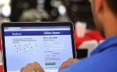 Facebook está discutiendo la posibilidad de restringir los anuncios políticos estadounidenses para proteger a los usuarios.