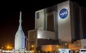 Desde su fundación, la NASA ha desarrollado proyectos de exploración y ciencia espacial, que han permitido efectuar descubrimientos relevantes.