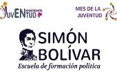 Actualmente el 93% de los ecuatorianos rechaza el modelo neoliberal de Lenin Moreno