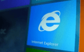 Aunque Internet Explorer 11 dejó de ser el navegador predilecto de Microsoft 365, esto no significa que el explorador vaya a desaparecer completamente.