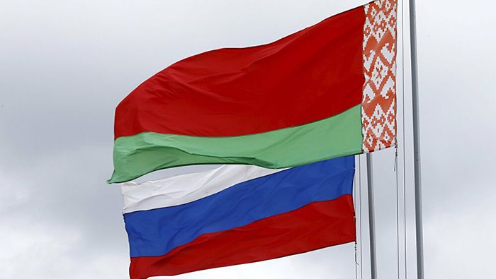 Caso Rusia–Bielorrusia: ruptura a la estabilidad mundial