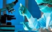 Cuba ha desarrollado un potencial científico importante, sobre todo en las esferas médica y biotecnológica.