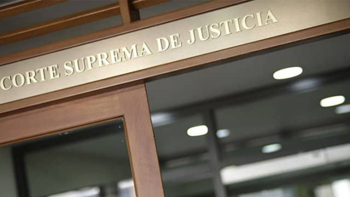 La sentencia del alto tribunal colombiano estuvo dada a raíz de la demanda presentada por 49 ciudadanos quienes exigían garantías para manifestarse.