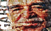 García Márquez abogaba por una América Latina que “no quiere ni tiene por qué ser un alfil sin albedrío".