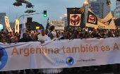 Afrodescendientes. Reposicionando Argentina en Latinoamérica.
