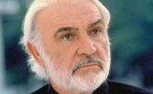 Connery participó en películas como Indiana Jones y la última cruzada, En nombre de la rosa y La caza del Octubre Rojo 