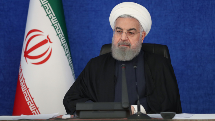 Teherán responderá en el momento adecuado al asesinato de su destacado científico nuclear.