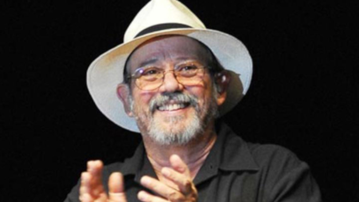 Silvio ha cantado y/o grabado junto a grupos que son excelencia en el panorama musical de Cuba: Afrocuba, la Camerata Brindis de Salas, Buena Fe, Síntesis, Irakere, Trovarroco.