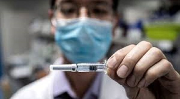 Brasil informa sobre nueva cepa de coronavirus | Noticias | teleSUR