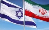 El Gobierno iraní ha denunciado que detrás de la posición de Israel sobre el JCPOA se esconde una "posición guerrerista". 