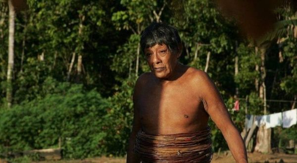 Fallece último hombre de la etnia brasileña Juma por Covid-19 | Noticias | teleSUR