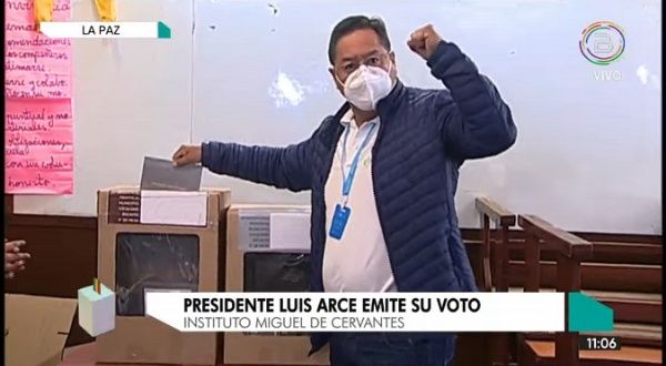bolivia-arce-slams-oas-during-bolivian-municipal-elections