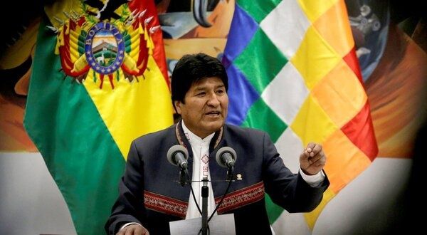 uk-supported-coup-in-bolivia-to-gain-access-to-lithium-reserves