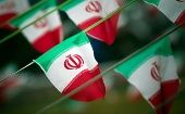 Tanto el presidente Hasan Rohani, como otras autoridades, han denunciado que las ilegales sanciones han estropeado el desarrollo económico de Irán.