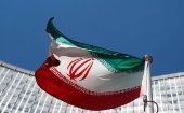 El año pasado la inteligencia iraní desmanteló una red de espionaje ubicada por Israel y otros países en territorio persa.