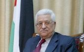 Desde el 15 de enero, Abbas había decretado fecha fija para la celebración de elecciones generales en tres etapas