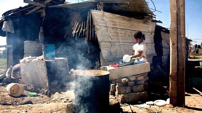 Informe revela aumento de la pobreza en Colombia en 2020 | Noticias | teleSUR