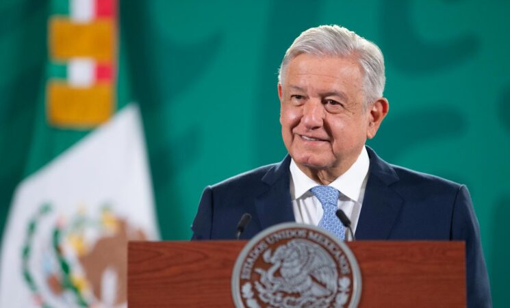 El próximo 6 de junio México celebrará elecciones federales y por primera vez una diputación migrante irá al Congreso.