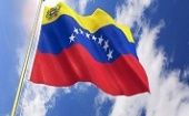 Venezuela es el epicentro en el mundo de la lucha revolucionaria y socialista