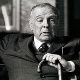 El escritor Jorge Luis Borges, nació en la capital argentina de Buenos Aires.