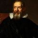 Galileo Galilei, quien nació el 15 de febrero de 1564, fue el vivo ejemplo de ser un hombre del Renacimiento.