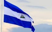 Nicaragua denunció que con el informe se intenta encubrir los atroces y gravísimos ataques a las instalaciones del Gobierno Central.