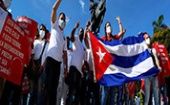 Cuba: el otro 15 de noviembre