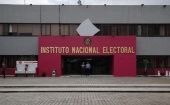 El Tribunal Electoral del Poder Judicial de la Federación mandata al INE a volver a revisar su presupuesto actual y el de 2022 a fin de adecuarlo y garantizar la realización de la revocación.