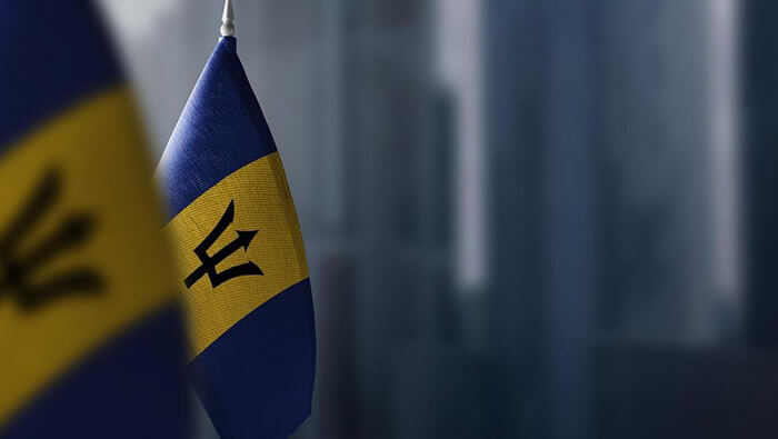 Barbados se ha convertido en el último país del Caribe en convocar elecciones generales durante la pandemia de Covid-19.