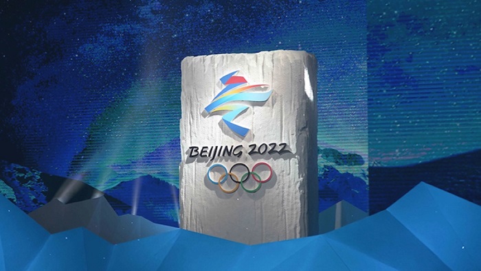 Conoce los deportes olímpicos de Beijing 2022