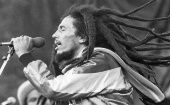 Bog Marley murió el 11 de mayo de 1981 en Miami (Estados Unidos), tras ser diagnosticado con cáncer.