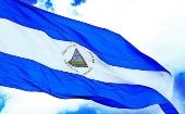 El Ministerio de Exteriores de Nicaragua recordó al Canciller de España que no tiene autoridad alguna sobre ese Estado soberano.