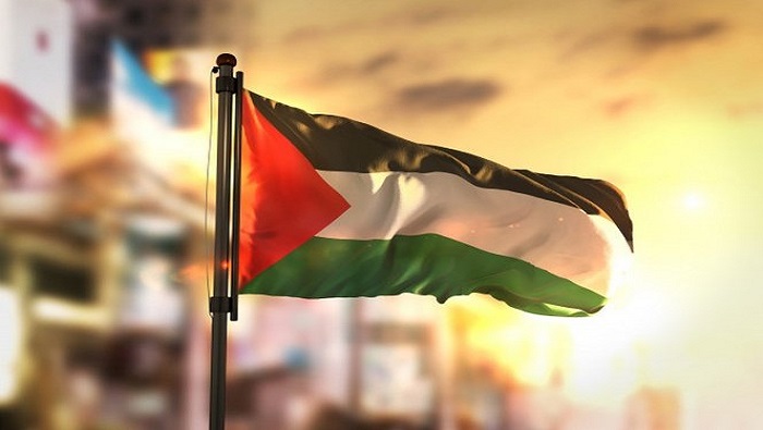 Palestinos denuncian más de 500 agresiones de colonos israelíes en Cisjordania en el último año.