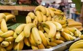 Ecuador,  es considerado uno de los mayores productores y exportadores de la fruta en el mundo.